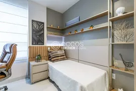 Apartamento com 2 Quartos à venda, 72m² no Jardim Finotti, Uberlândia - Foto 9