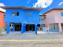Casa de Condomínio com 2 Quartos para venda ou aluguel, 74m² no Ponta Negra, Natal - Foto 4