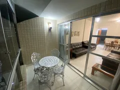 Apartamento com 1 Quarto para alugar, 45m² no Praia do Forte, Cabo Frio - Foto 13