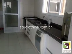Apartamento com 3 Quartos à venda, 167m² no Jardim Esplanada, São José dos Campos - Foto 9