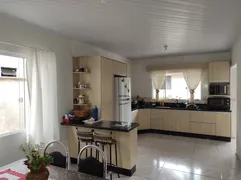 Casa com 3 Quartos à venda, 102m² no Volta Redonda, Araquari - Foto 1