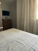 Casa de Condomínio com 2 Quartos à venda, 60m² no Parada XV de Novembro, São Paulo - Foto 13