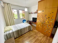 Casa com 3 Quartos para alugar, 360m² no Castelo, Belo Horizonte - Foto 9