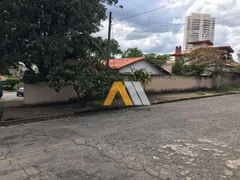 Casa com 3 Quartos à venda, 200m² no Jardim America, Sorocaba - Foto 4