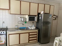 Apartamento com 2 Quartos à venda, 136m² no Centro, Florianópolis - Foto 8