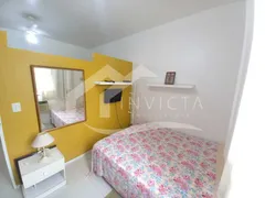 Kitnet com 1 Quarto à venda, 35m² no Copacabana, Rio de Janeiro - Foto 10