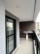 Apartamento com 2 Quartos à venda, 59m² no Aclimação, São Paulo - Foto 29