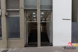 Conjunto Comercial / Sala para alugar, 20m² no Centro, Curitiba - Foto 3