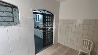 Casa com 3 Quartos para alugar, 250m² no Paulista, Piracicaba - Foto 5