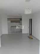 Apartamento com 3 Quartos à venda, 70m² no Jardim Imperial, Itaboraí - Foto 4