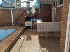 Loja / Salão / Ponto Comercial à venda, 374m² no Jardim Sumare, Ribeirão Preto - Foto 19