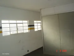 Galpão / Depósito / Armazém para alugar, 1900m² no Vila Paulistania, São Paulo - Foto 22