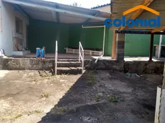 Terreno / Lote / Condomínio à venda, 400m² no Agapeama, Jundiaí - Foto 13