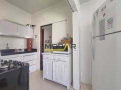 Apartamento com 3 Quartos à venda, 100m² no Graça, Belo Horizonte - Foto 14