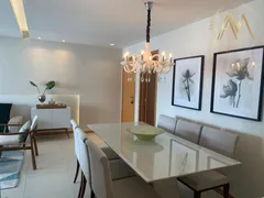 Apartamento com 3 Quartos à venda, 104m² no Pituba, Salvador - Foto 8