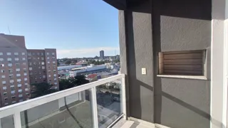 Apartamento com 2 Quartos para alugar, 72m² no Centro, Gravataí - Foto 2