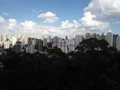 Apartamento com 2 Quartos à venda, 72m² no Morumbi, São Paulo - Foto 20