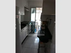 Apartamento com 2 Quartos à venda, 50m² no Vila Guilherme, São Paulo - Foto 14