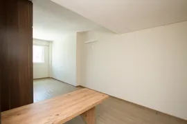 Apartamento com 1 Quarto para alugar, 43m² no Coração de Jesus, Belo Horizonte - Foto 4