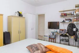 Apartamento com 2 Quartos à venda, 72m² no Macuco, Santos - Foto 13