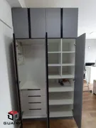 Apartamento com 1 Quarto à venda, 37m² no Rudge Ramos, São Bernardo do Campo - Foto 10