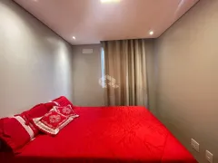 Apartamento com 2 Quartos à venda, 38m² no Panazzolo, Caxias do Sul - Foto 12