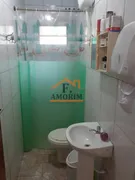 Casa com 3 Quartos à venda, 300m² no Centro, Piedade - Foto 9