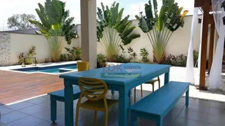Casa de Condomínio com 3 Quartos à venda, 500m² no Portal do Sol, Tremembé - Foto 3