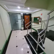 Conjunto Comercial / Sala à venda, 35m² no Floresta, Porto Alegre - Foto 7