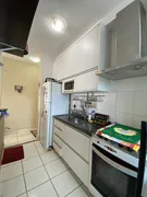 Apartamento com 2 Quartos à venda, 45m² no Ribeirânia, Ribeirão Preto - Foto 10