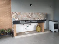 Casa com 3 Quartos à venda, 202m² no Mirante dos Ypês, Salto - Foto 15