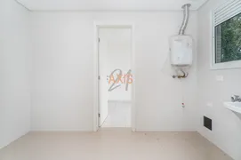 Apartamento com 3 Quartos à venda, 160m² no Ecoville, Curitiba - Foto 18