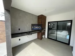 Casa com 3 Quartos à venda, 210m² no Vila Petropolis, Atibaia - Foto 14