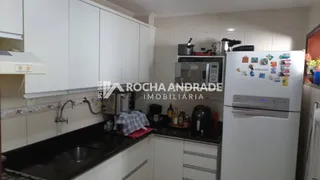 Apartamento com 2 Quartos à venda, 74m² no Matatu, Salvador - Foto 22