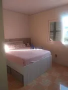 Casa com 3 Quartos à venda, 168m² no Reolon, Caxias do Sul - Foto 11