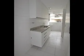 Apartamento com 3 Quartos à venda, 109m² no Jardim Botânico, Rio de Janeiro - Foto 9