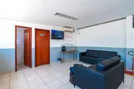 Prédio Inteiro para alugar, 5656m² no Distrito Industrial, Jundiaí - Foto 13