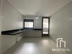 Apartamento com 4 Quartos à venda, 248m² no Vila Nova Conceição, São Paulo - Foto 9