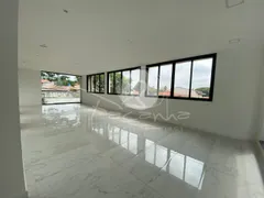 Prédio Inteiro para alugar, 550m² no Jardim Guanabara, Campinas - Foto 15