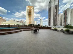 Apartamento com 2 Quartos à venda, 59m² no Setor Bela Vista, Goiânia - Foto 11