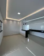 Casa com 3 Quartos à venda, 180m² no Parque Estrela Dalva II, Luziânia - Foto 3