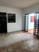 Casa com 5 Quartos à venda, 192m² no Parque Anhangüera, Ribeirão Preto - Foto 6