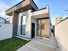 Casa com 3 Quartos à venda, 91m² no Cidade Jardim, São José dos Pinhais - Foto 1