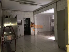 Prédio Inteiro para venda ou aluguel, 300m² no Centro, Guarulhos - Foto 19