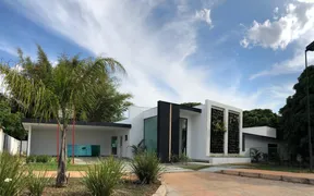 Casa de Condomínio com 4 Quartos à venda, 400m² no Lago Sul, Brasília - Foto 5