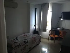 Apartamento com 3 Quartos para alugar, 190m² no Ponta De Campina, Cabedelo - Foto 15