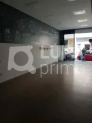 Casa Comercial para alugar, 70m² no Água Fria, São Paulo - Foto 4