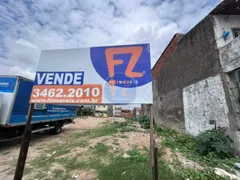 Terreno / Lote / Condomínio à venda, 528m² no Dendê, Fortaleza - Foto 1