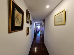 Apartamento com 4 Quartos à venda, 297m² no Icaraí, Niterói - Foto 58