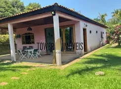 Fazenda / Sítio / Chácara com 5 Quartos à venda, 5000m² no Morro das Pedras, Valinhos - Foto 6